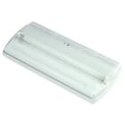 LINERGY SRL - LENST1307 STEP 18W 1H SE IP40 ENERGY TEST