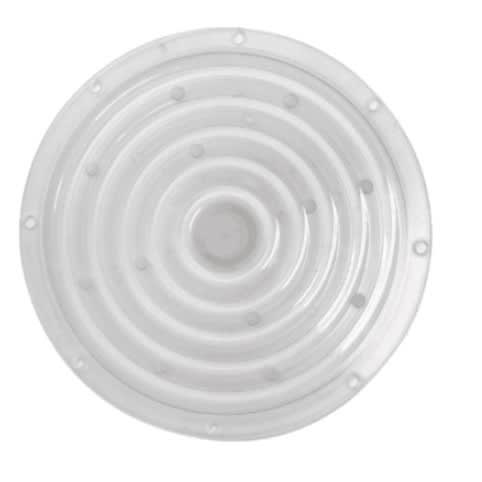 BEGHELLI - BEG40901 DIFFUSORE VETRO HP 200/240W