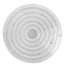 BEGHELLI - BEG40900 DIFFUSORE VETRO HP 100/150W