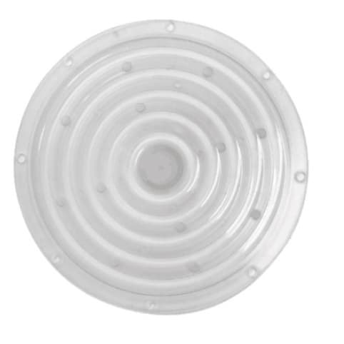 BEGHELLI - BEG40900 DIFFUSORE VETRO HP 100/150W