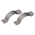 LINERGY SRL - LENA056 KIT CARTONGESSO E CONTROSOFFITTO SELFIE