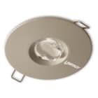 LINERGY SRL - LENVE1205 VIALED EVO GRIGIO 340LM 1H SE REST MODE