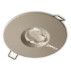 LINERGY SRL - LENVE1205 VIALED EVO GRIGIO 450LM 1H SE REST MODE