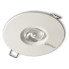 LINERGY SRL - LENVE1202 VIALED EVO BIANCO 360LM 3H SE REST MODE