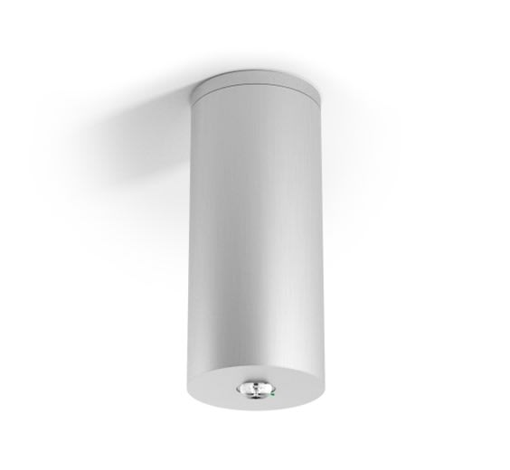 LINERGY SRL - LENVT1301 VIALED TUBE 295LM 2H SE ENERGY TEST