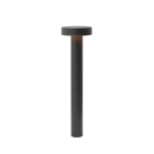 ROSSINI - RSSLEO002AN BOLLARD ANTRACITE LED 25W 60 IP65 4000K