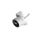 LEF LIGHTING SRL - LEFLESL110 SENSORE DI LUMINOSITA CON USCITA 1-10V