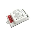 LEF LIGHTING SRL - LEFLESMHF110 SENSORE DI MOVIMENTO AD ALTA FREQUENZA