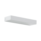 ROSSINI - RSSLEV001B APPLIQUE MONOEMISSIONE BIANCO LED 15W 10