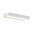 ROSSINI - RSSLEV003B APPLIQUE BIEMISSIONE BIANCO LED 15W 100