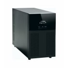 LEF LIGHTING SRL - LEFLEVDP4500 UPS ON LINE 4500VA -10 MINUTI