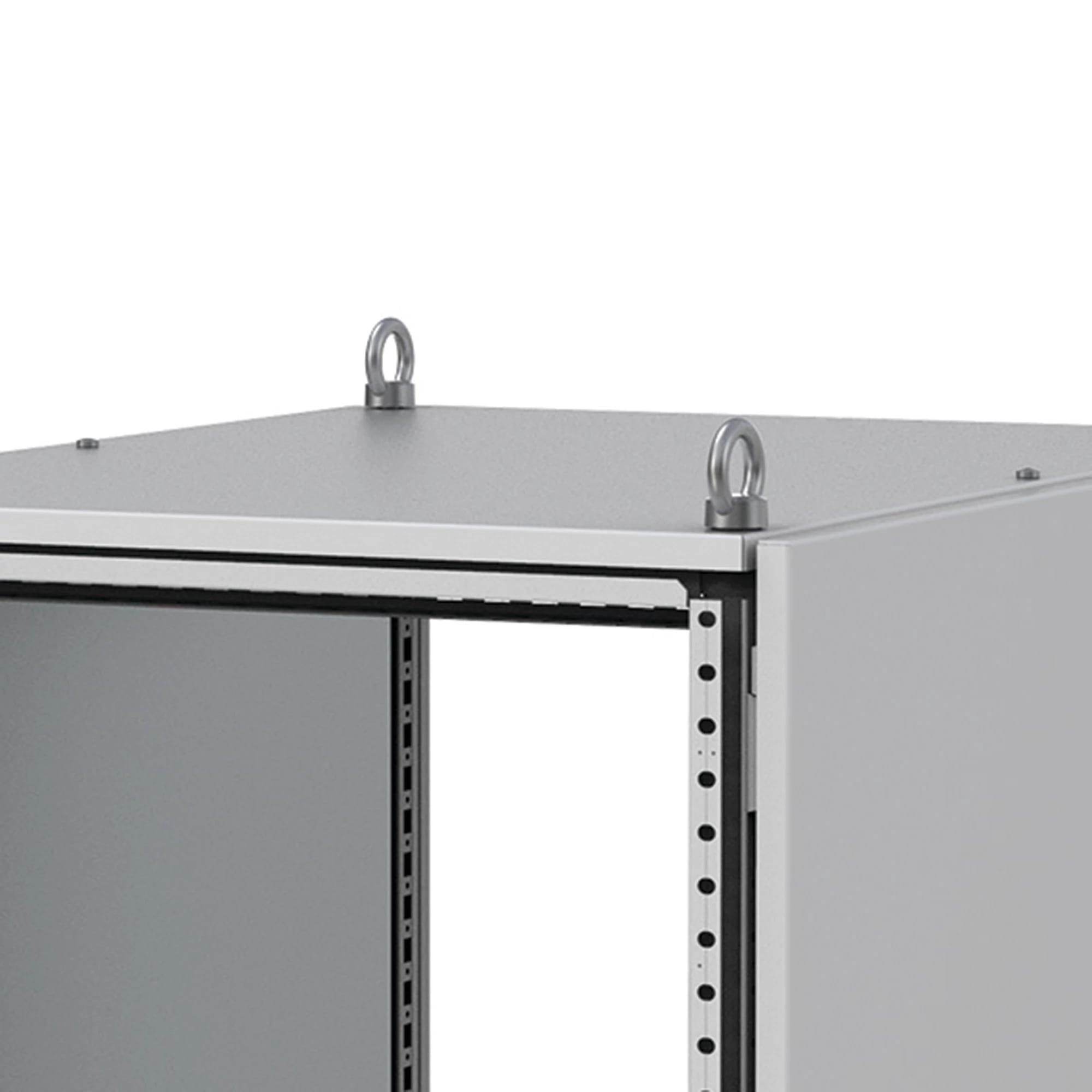 ELDON AUSTRIA GMBH - HOFLE9304 Golfari di sollevamento