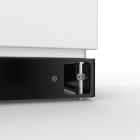 ELDON AUSTRIA GMBH - HOFLFA104 Regolatore di livellamento100