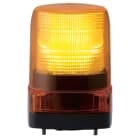 PATLITE EUROPE GMBH - PMHLFH-24-Y LAMPEGGIANTE A LED IP66 110 LAMP AL MIN