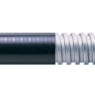 ABB SPA - ABBLFH-SPL20/25M GUAINA MET.RIV. TP EN45545-2 HL3 NC20 BK