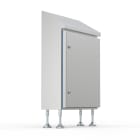 ELDON AUSTRIA GMBH - HOFLFHD04 Piedini di livellamento M12,HD