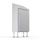 ELDON AUSTRIA GMBH - HOFLFHD04 PIEDINI DI LIVELLAMENTO M12HD