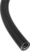 ABB SPA - ABBLFH-SP32/25M Schutzschlauch
