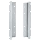 LEGRAND - LEG021050 SUPPORTO DI FISSAGGIO PER SPX3-V
