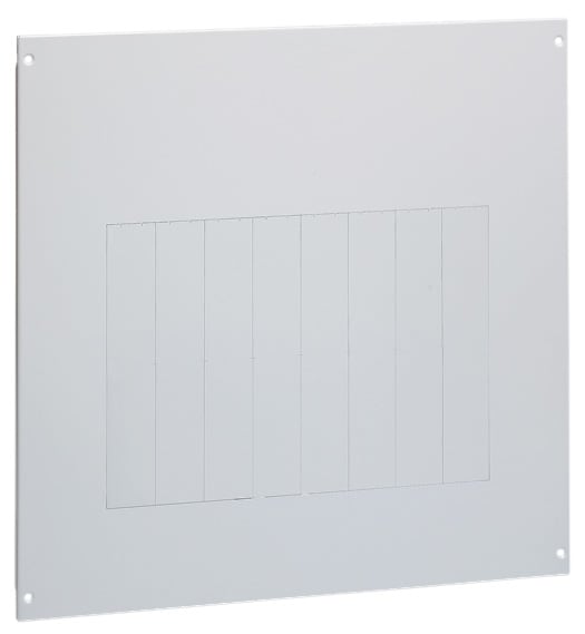 LEGRAND - LEG021051 PIASTRA PER SPX3-V 24M