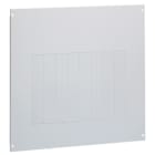 LEGRAND - LEG021052 PIASTRA PER SPX3-V 36M