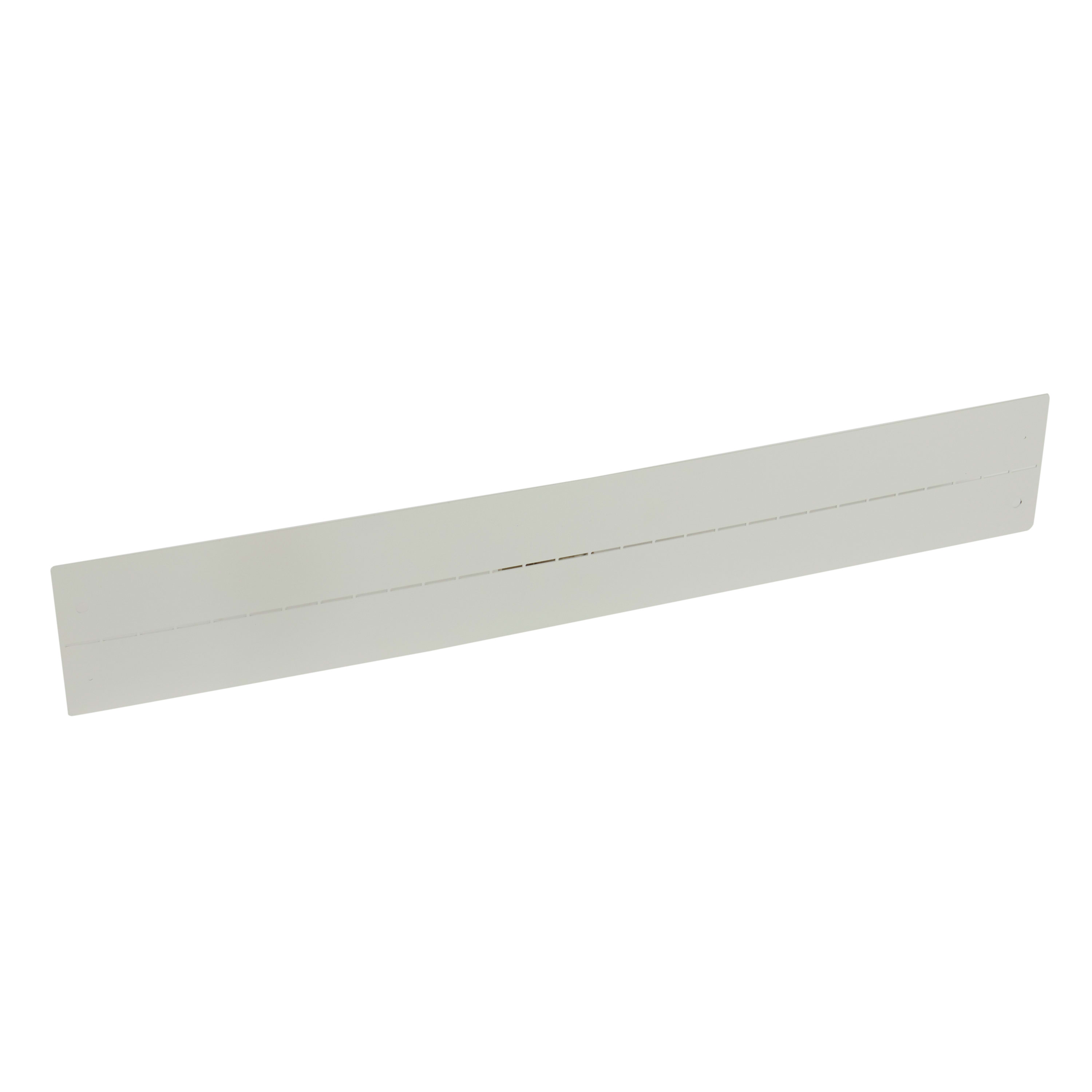 LEGRAND - LEG021057 OTTURATORE PER SPX3-V