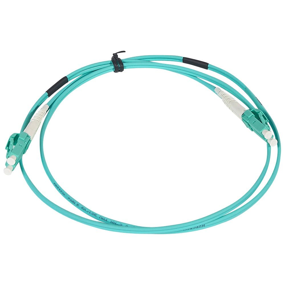 LEGRAND - LEG032266 BTNET - CORDONE LC/LC FIBRA 50/125 OM4 1