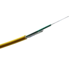 LEGRAND - LEG032502 cavo 4 fibre loose OS2