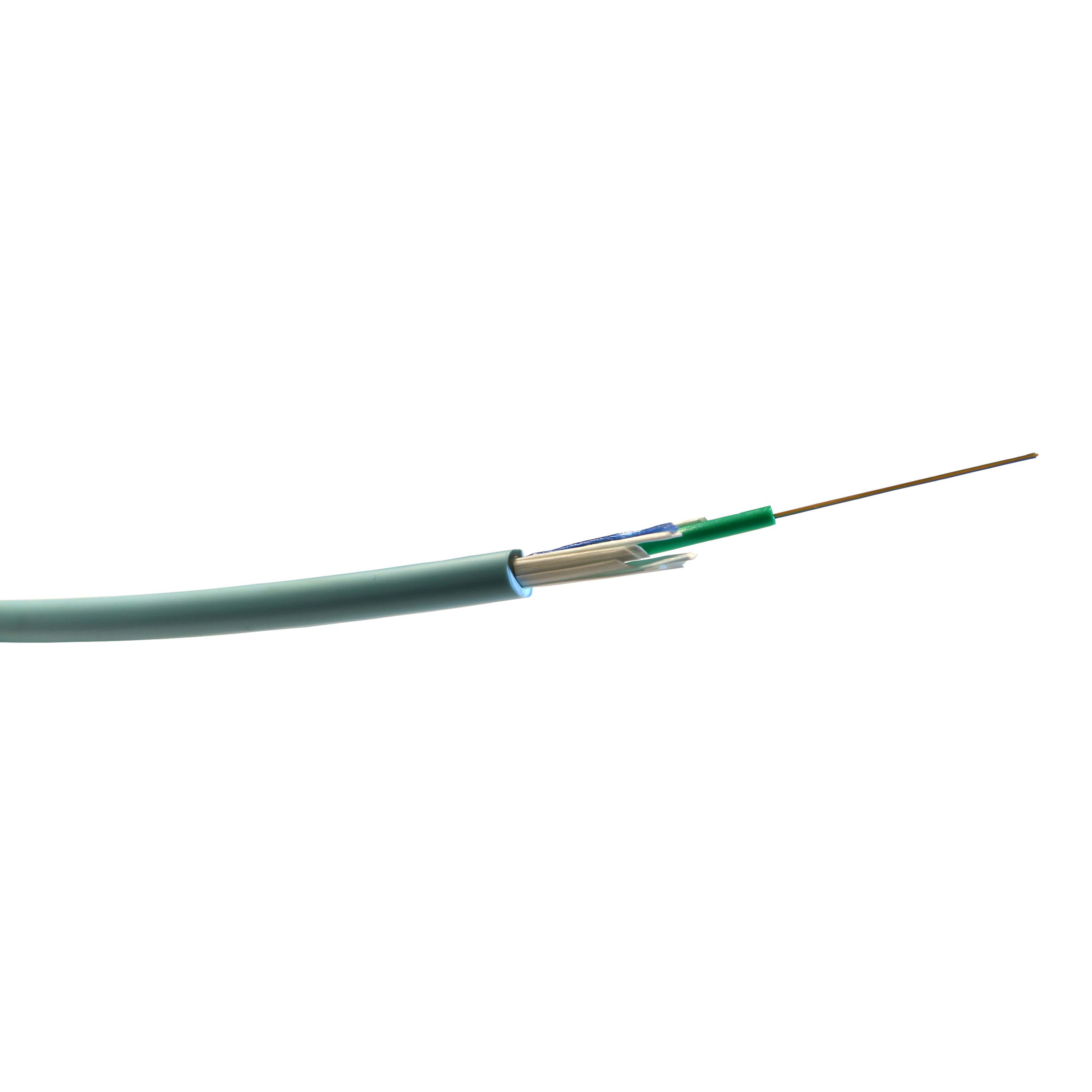 LEGRAND - LEG032543 CAVO 4 FIBRE LOOSE OM4
