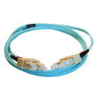 LEGRAND - LEG032610 BTNET - CORDONE SC/SC FIBRA 50/125 OM3