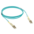 LEGRAND - LEG032615 BTNET - CORDONE LC/LC FIBRA 50/125 OM3
