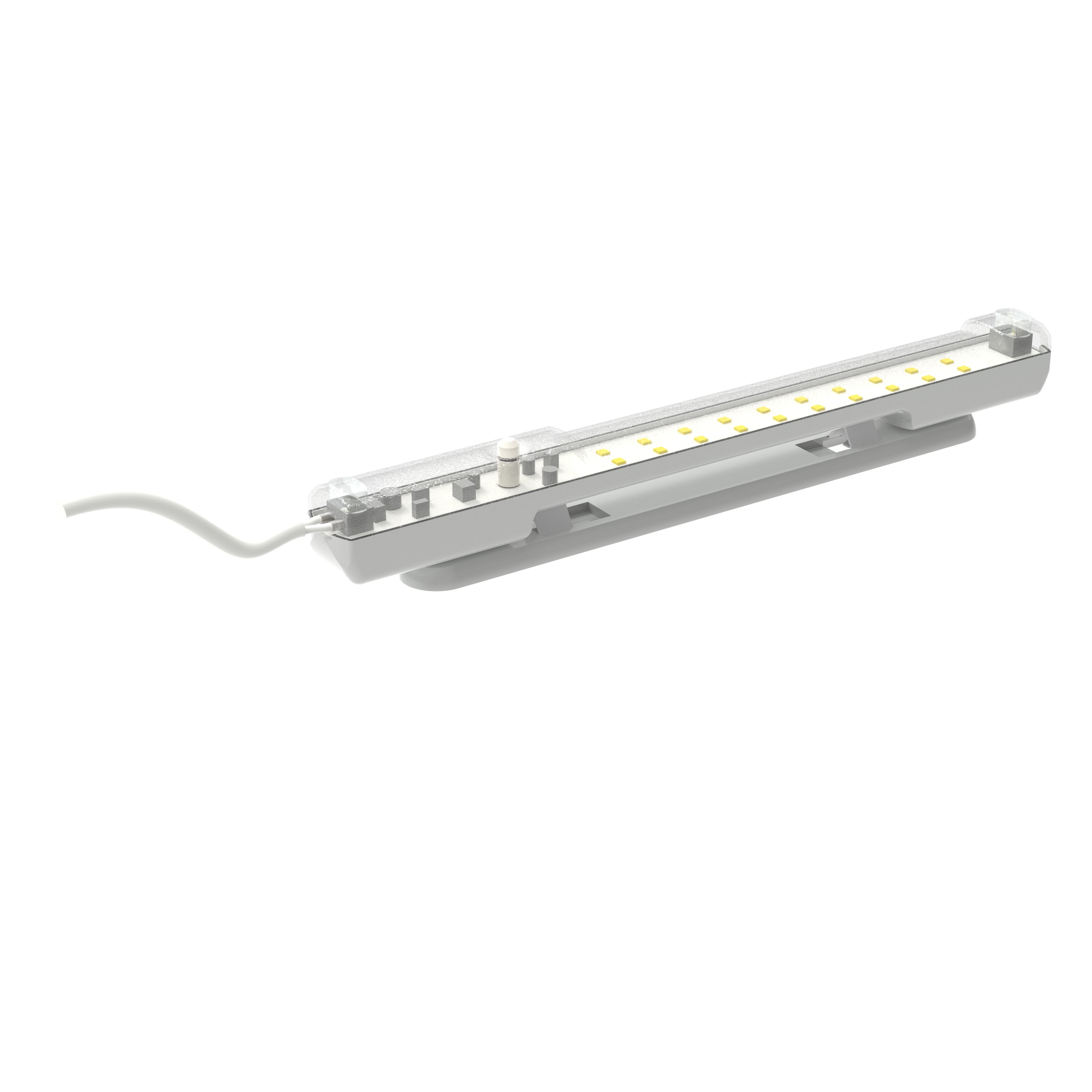 LEGRAND - LEG036381 KIT ILLUMINAZIONE CON SENSORE