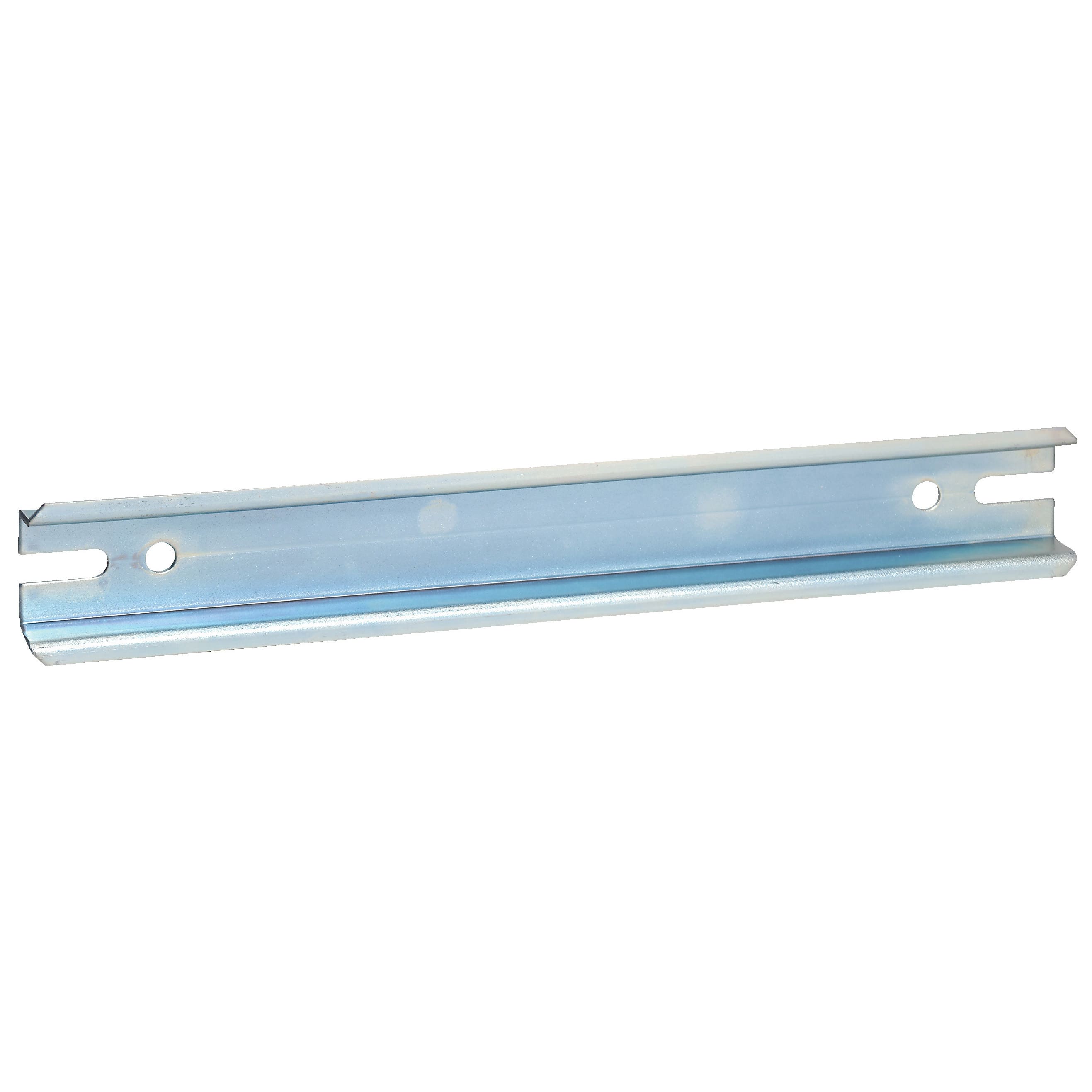 LEGRAND - LEG036782 GUIDA DIN L=500