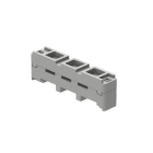 LEGRAND - LEG037306 PORTABARRE PER M 250/630 3P