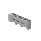 LEGRAND - LEG037306 PORTABARRE PER M 250/630 3P