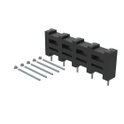 LEGRAND - LEG037352 PORTABARRE PER MEGABREAK F1 1600/2500 FI