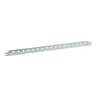 LEGRAND - LEG047317 WH5010-BLIZZARDP TRAV PER SUPPO BARRE 10