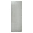 LEGRAND - LEG047600 WZ1260F-BLIZZARDP PIASTRA FRONTALE 12X60
