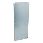LEGRAND - LEG047602 WZ1460F-BLIZZARDP PIASTRA FRONTALE 14X60