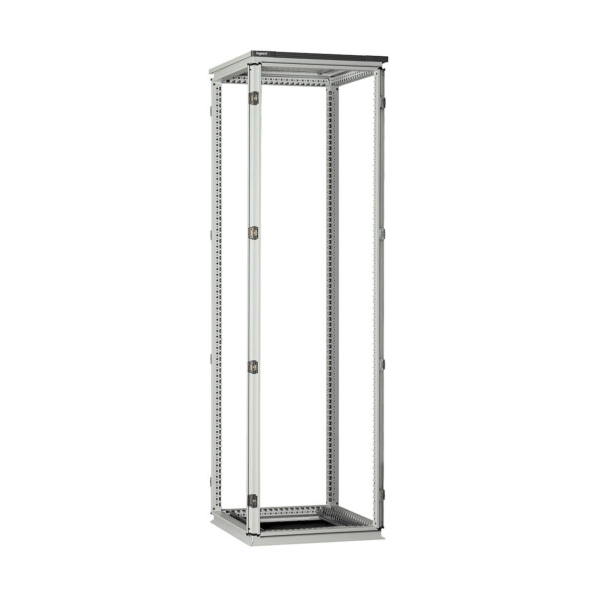 LEGRAND - LEG047813 WS2020H-BLIZZARDP STRUTTURA 2000X1200X10