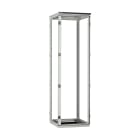 LEGRAND - LEG047818 WS2240H-BlizzardP Struttura 2200X400X100