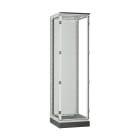 LEGRAND - LEG047842 WS1880Z-BLIZZARDP ARMADIO 1800X800X1000