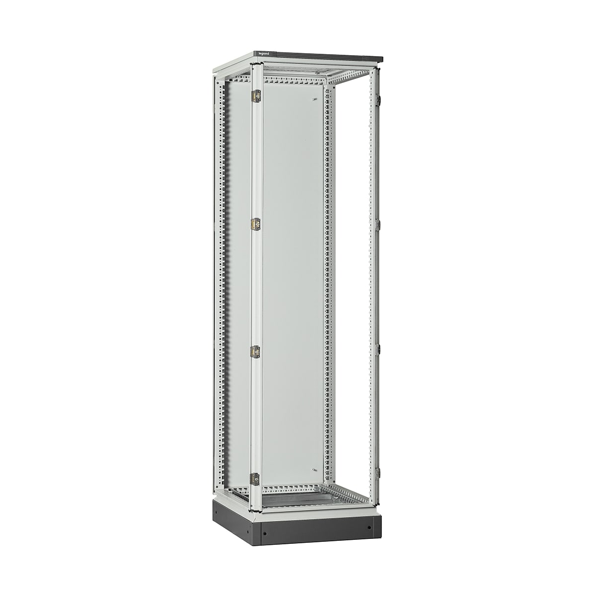 LEGRAND - LEG047869 WS2020Z-BLIZZARDP ARMADIO 2000X1200X1000