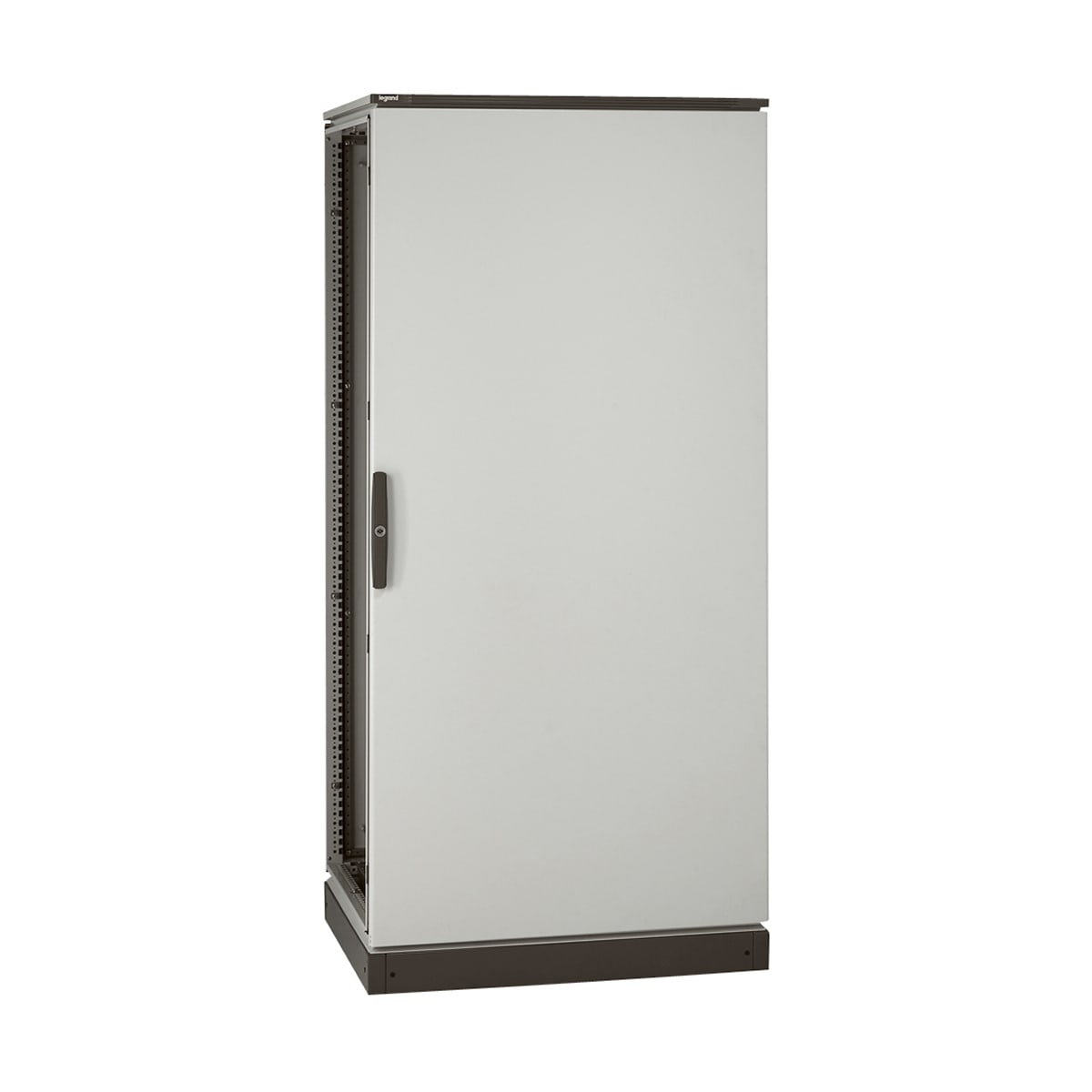 LEGRAND - LEG047885 WS4185-BLIZZARDP 1 PORTA CIECA 1800X400X