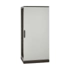 LEGRAND - LEG047892 WS1868-BLIZZARDP 1 PORTA CIECA 1800X600X