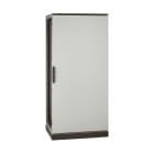 LEGRAND - LEG047916 WS2060-BlizzardP 1 Porta cieca 2000X600X