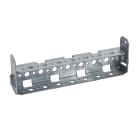 LEGRAND - LEG048023 WH0230-BLIZZARDP TRAVERSA UNIVERSALE 300