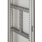 LEGRAND - LEG048031 WH0716-BLIZZARDP MONTANTE 1600