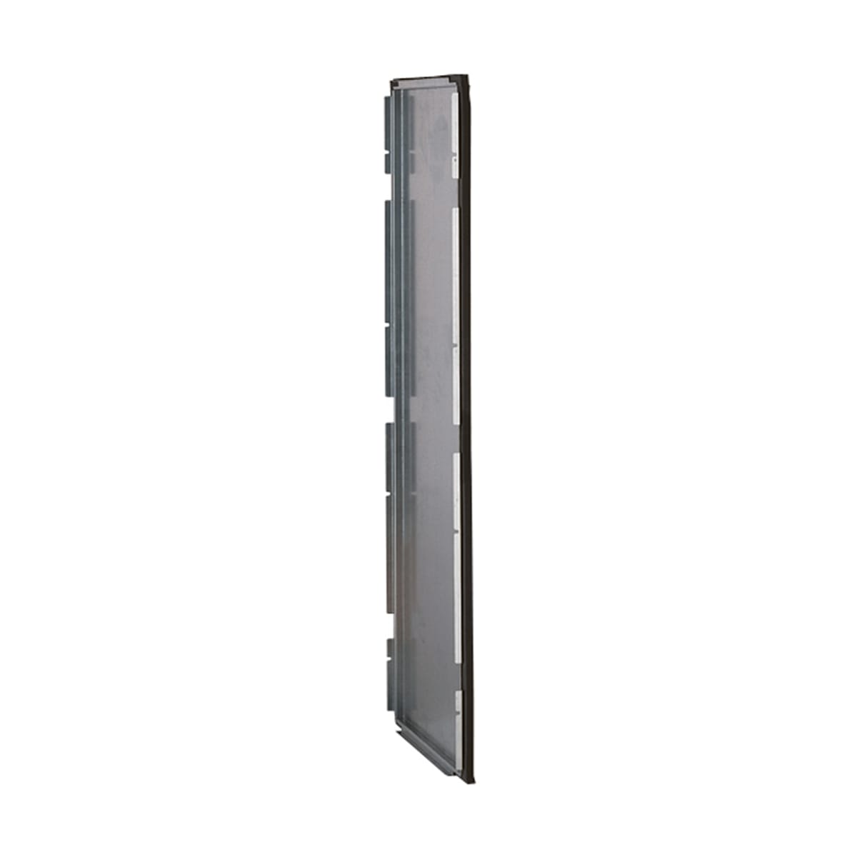 LEGRAND - LEG048047 WD2260-BLIZZARDP SEPARAT LATERALE 2200X6