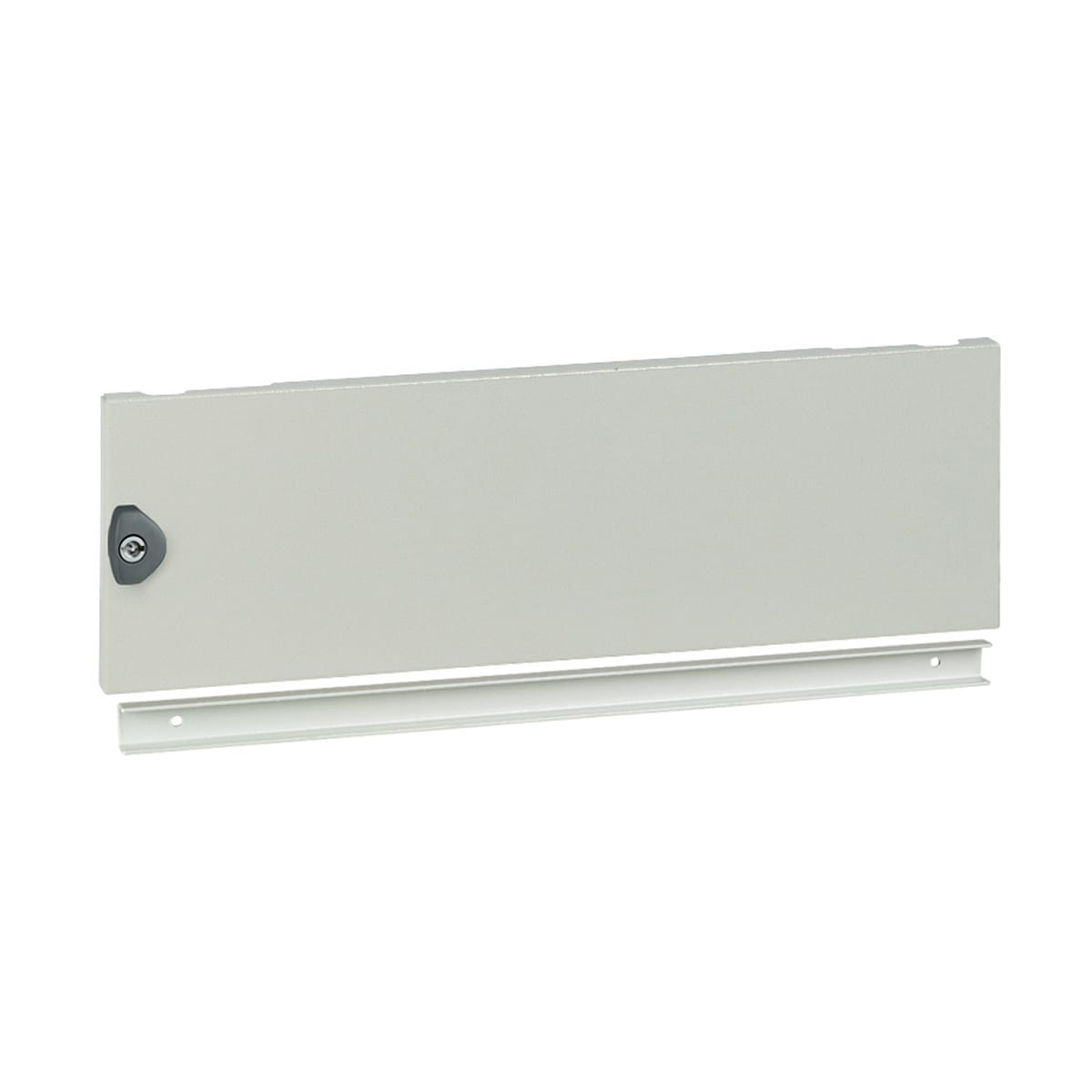 LEGRAND - LEG048076 WC806E-BlizzardP Porta Modul Cieca 600x8